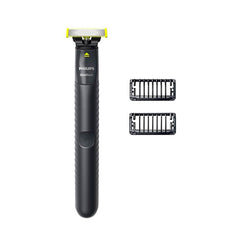 Maquina Recortadora Philips Oneblade QP1424/10