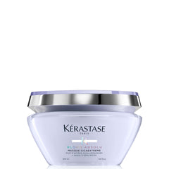 Mascarilla Kerastase Masque Cicaextreme Blond Absolu 200mL
