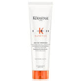 Kérastase Nutritive Nectar Thermique (150 mL)
