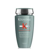 Shampoo Kérastase Genesis Homme 250ml