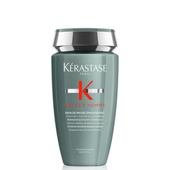 Shampoo Kérastase Genesis Homme 250ml
