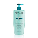 Shampoo Bain Extentioniste Kerastase Resistance 500mL