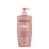 Shampoo Kerastase Bain Chroma Respect Chroma Absolut 500mL