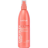 Curly Kativa Curl Resfresher