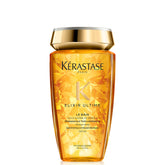 Shampoo Kérastase Elixir Ultime Le Bain 250mL