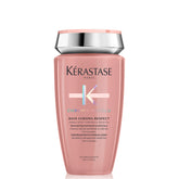Shampoo kerastase Bain Chroma Respect Chroma Absolu 250mL