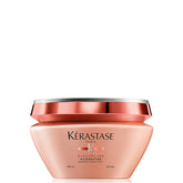 Mascarilla Kérastase Masque Maskératine Discipline 200mL