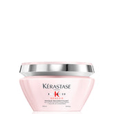 Mascarilla Kerastase fortalecedora intensa anti-caída Genesis 200ml