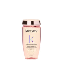 Shampoo Gloss Absolut Kerastase Hydra Glaze 250mL