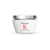 Mascarilla Kerastase Anti Quiebre Premiere 200ml