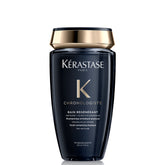 Shampoo Kerastase Bain Régénérant Chronologiste 250ml