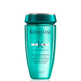 Shampoo Bain Extentioniste Kerastase Resistance 250mL