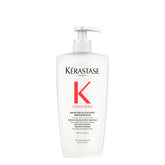 Shampoo Kerastase Bain Décalcifiant Réparateur Premiere 500ml