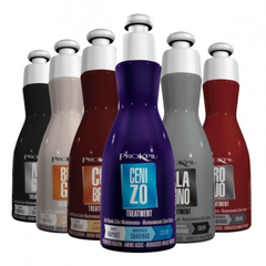 Matizante Prokpil Avellana 150ml