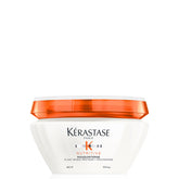 Mascarilla Kerastase Masquintense Nutritive 200mL