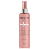 Sérum Kerastase Termoprotector Chroma Absolu 150mL