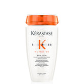 Shampoo Kerastase Nutritive Bain Satin 250mL