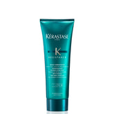 Shampoo Bain Therapiste Kerastase Resistance 250mL