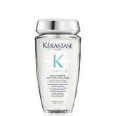 Shampoo Bain Pureté Kerastase Anti-Pelliculaire Symbiose 250mL