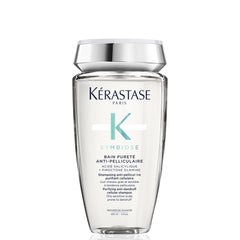 Shampoo Bain Pureté Kerastase Anti-Pelliculaire Symbiose 250mL