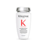 Shampoo Kerastase Bain Décalcifiant Réparateur Premiere 250mL