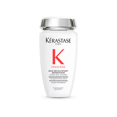 Shampoo Kerastase Bain Décalcifiant Réparateur Premiere 250mL
