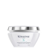 Mascarilla Kerastase Revitalizante Anti Caspa Intensa 200mL