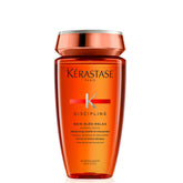 Shampoo Bain Oléo-Relax Kerastase Discipline 250mL