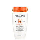 Shampoo Kerastase Bain Satin Riche Nutritive 250mL