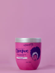 Tratamiento +Perfetta Crespos 500ml
