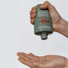 Shampoo Kérastase Genesis Homme 250ml
