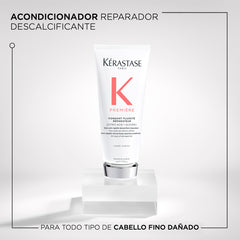 Acondicionador Descalsificante Kerastase Premiere 200mL