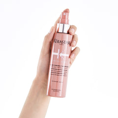 Sérum Kerastase Termoprotector Chroma Absolu 150mL