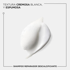 Shampoo Kerastase Bain Décalcifiant Réparateur Premiere 250mL