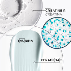 Crema Reparadora Kerastase Resistance Fondant Extentioniste 200mL