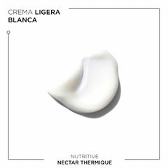Kérastase Nutritive Nectar Thermique (150 mL)