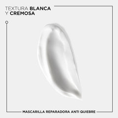 Mascarilla Kerastase Anti Quiebre Premiere 200ml