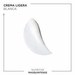 Mascarilla Kerastase Masquintense Nutritive 200mL