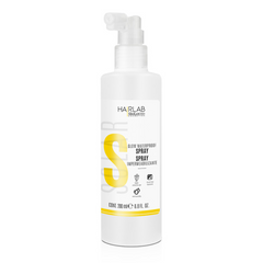 Salerm Hairlab Solar Glow Spray Impermeabilizante 200mL