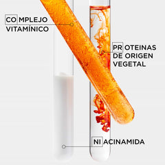 Kérastase Nutritive Nectar Thermique (150 mL)