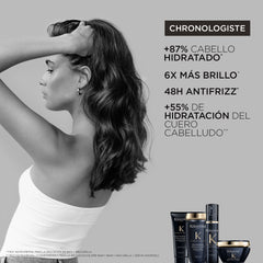 Shampoo Kerastase Bain Régénérant Chronologiste 250ml