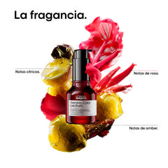 Sérum Vitamino Color Spectrum de L'Oréal Professionnel 50 mL