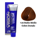 Tinte Duvyclass Visión Color