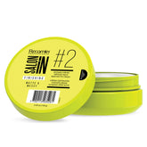 Cera Recamier 2 Matte Y Messy 150g