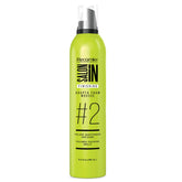 Mousse Recamier 2 Espuma Volumen 280ml