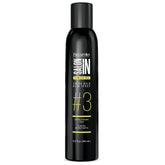 Laca Recamier 3 Extra Fuerte 280ml