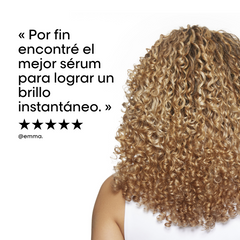 Sérum Vitamino Color Spectrum de L'Oréal Professionnel 50 mL