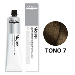 Tinte Loreal Majirel 50g