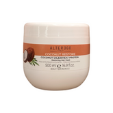 Mascarilla Alter Ego Reestructurante Coco