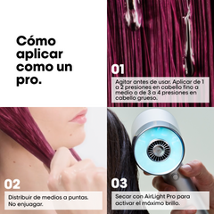Sérum Vitamino Color Spectrum de L'Oréal Professionnel 50 mL